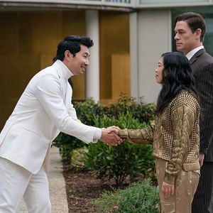 Bilder Ein Jackpot zum Sterben