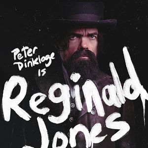 Bilder The Thicket: Jagd auf Cut Throat Bill 