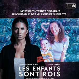 Bilder Die Kinder sind Könige