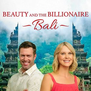 Bilder Die Schöne und der Milliardär auf Bali