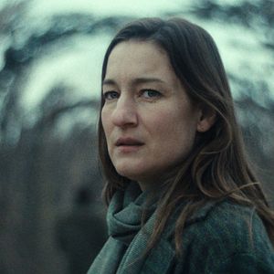 Bilder Mother's Baby