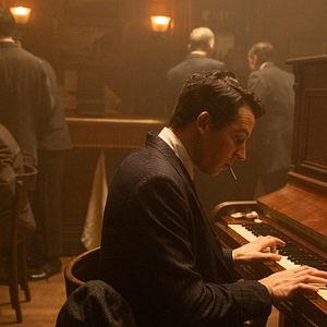 Bilder The History Of Sound