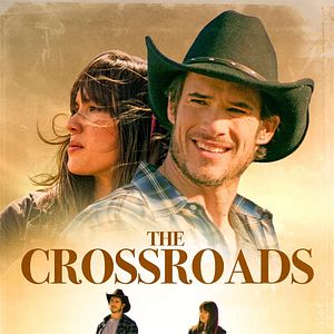 Bilder The Crossroads - Love Takes Time