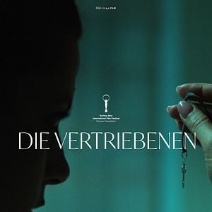 Bilder Die Vertriebenen