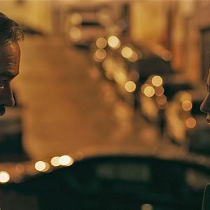 Bilder Artificial Justice - Tödliche Gerechtigkeit