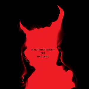 Bilder Conjuring 4: Das letzte Kapitel