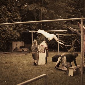 Bilder Mein Name ist Otto