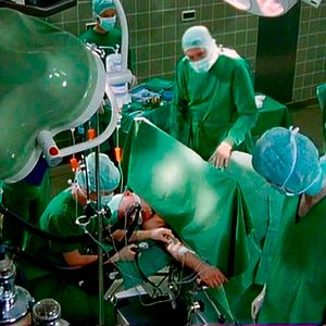 Bilder Inka Connection