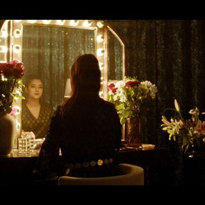 Bilder Über uns von uns