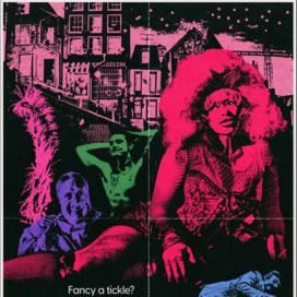 Bilder One Happy Customer