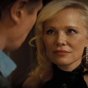 Bilder Die nackte Kanone