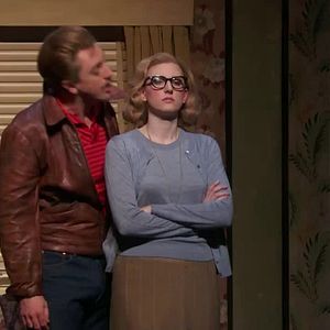 Bilder MET Opera Live im Kino: Così Fan Tutte