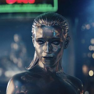 Bilder The Fantastic Four: First Steps