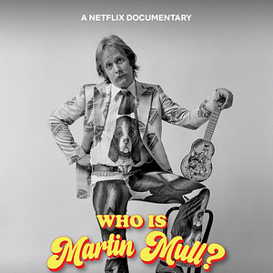 Bilder Who Is Martin Mull?