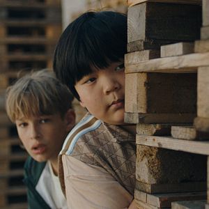 Bilder Der Prank - April, April!