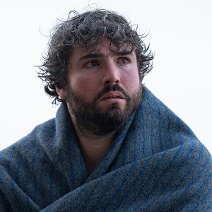 Bilder Dan Sommerdahl - Tödliche Idylle: Der Patriarch