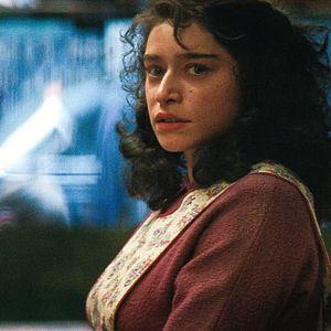 Bilder Marty Supreme