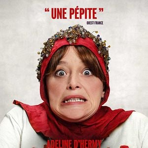 Bilder Comédie Française