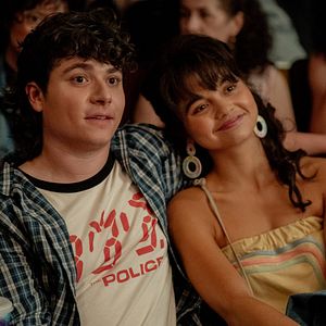 Bilder Kevin Smith's The 4:30 Movie