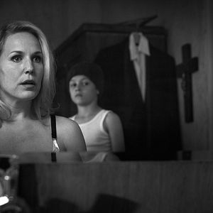 Bilder Nataschas Tanz