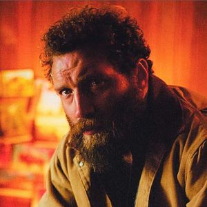 Bilder Dangerous Animals