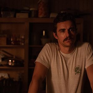 Bilder Love Lies Bleeding