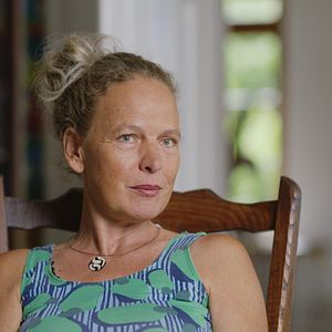 Bilder Die Unbeugsamen 2 - Guten Morgen, ihr Schönen!