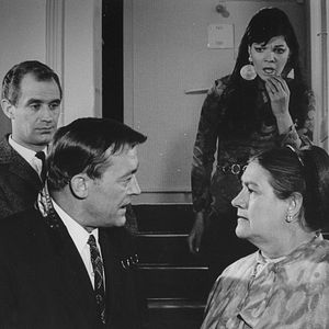 Bilder Sünde mit Rabatt