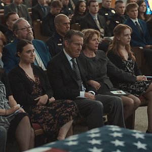 Bilder Sovereign – Das Gesetz bin ich