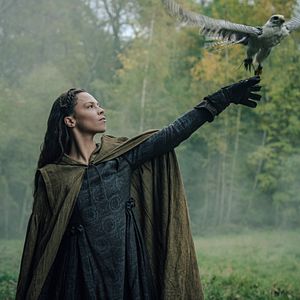 Bilder Hagen - Im Tal der Nibelungen