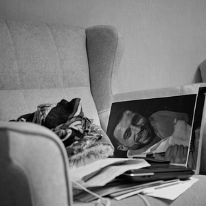 Bilder Das Deutsche Volk