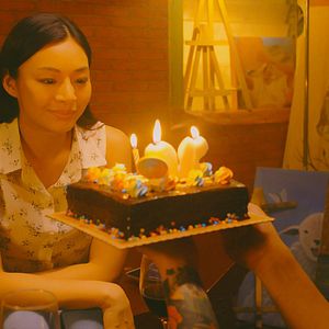 Bilder Sündhafte Geschichten