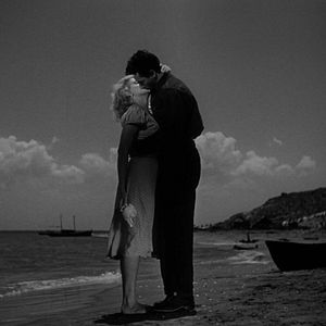 Bilder Llevame en tus brazos - Schließe mich in deine Arme