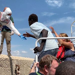 Bilder Einhundertvier