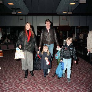 Bilder Super/Man: The Christopher Reeve Story