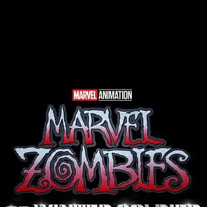 Bilder Marvel Zombies: The Winter Soldier