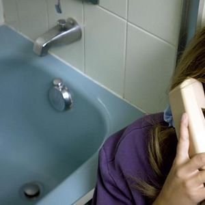 Bilder Night Of The Reaper