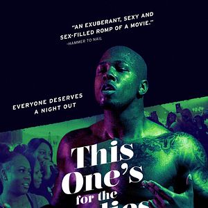 Bilder This One's For The Ladies