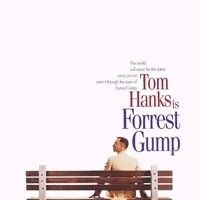 Bilder Forrest Gump