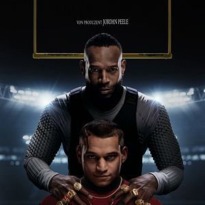 Bilder Him - Der Größte aller Zeiten