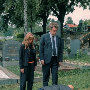 Bilder Drunter und Drüber