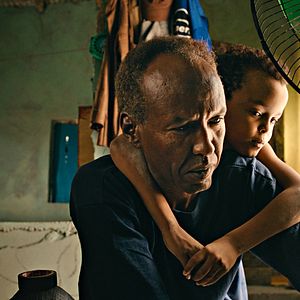 Bilder The Village Next To Paradise