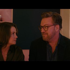 Bilder Feste & Freunde - Ein Hoch auf uns!