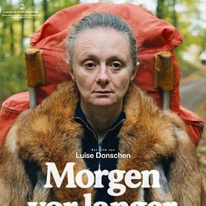 Bilder Morgen vor langer Zeit