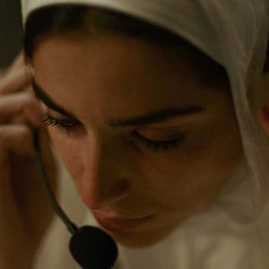 Bilder Die Stimme von Hind Rajab