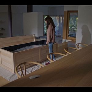 Bilder Raptus - Sie verfügt über ihn