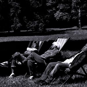 Bilder Come la notte