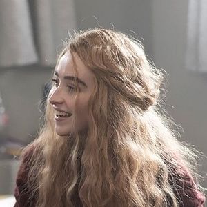 Bilder Madison Iseman