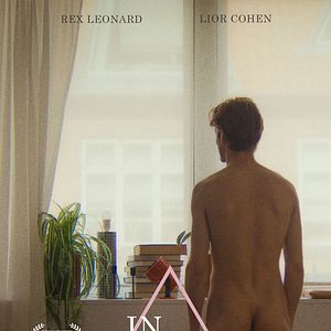 Bilder Träume und Asche