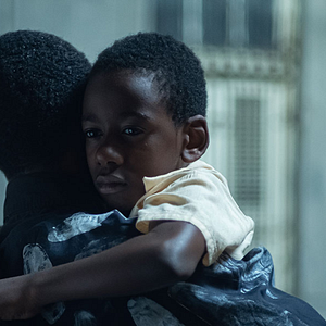 Bilder Karneval - Ein magisches Abenteuer von Haiti nach Kanada